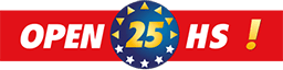 Open25 Fidelizacion